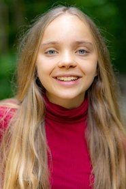 Lale Andrä portrait