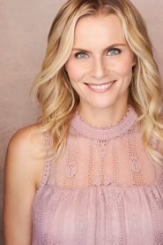 Alexandra Keller portrait