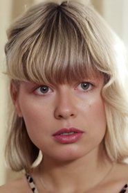 Danièle Azzalini portrait