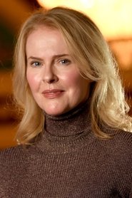 Aisling O'Sullivan portrait