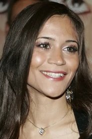 Semra Turan portrait
