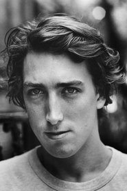 Rory Milanes portrait