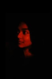 Srestha Majumder portrait