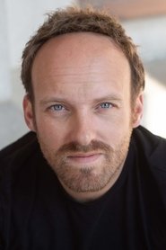 Gautier Del Pia portrait
