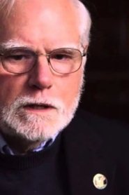 James Head portrait