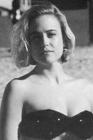 Keely Christian portrait