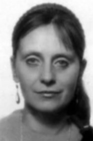 Galina Shakitskaya portrait