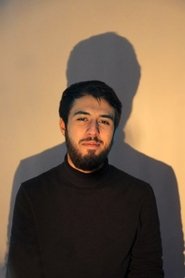 Aram Khachatryan portrait