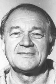 Antoni Jurasz portrait