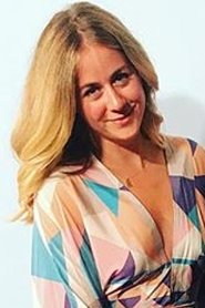 Carolyn Cicalese portrait