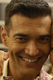 André De La Roche portrait