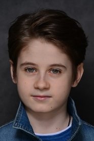 Georgy Strelyannyy portrait