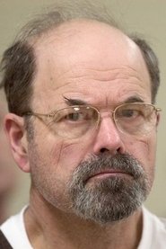 Dennis Rader portrait