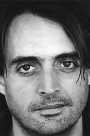 Brendan O'Brien portrait