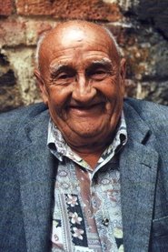 Llàtzer Escarceller portrait