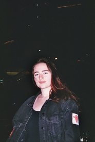 Esen Arıkan portrait