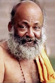 Mullanezhi portrait