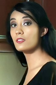 Emmy de la Torre portrait