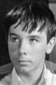 Alexander Gavrilov portrait