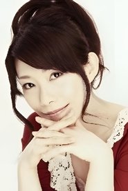 Fukumi Matsumoto portrait