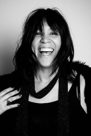 Kate Ceberano portrait