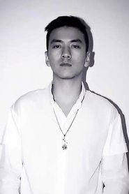Silvio Sun portrait