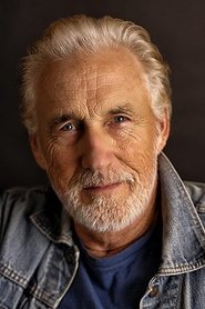 Madison Mason portrait