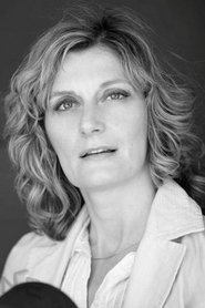 Giulia Weber portrait