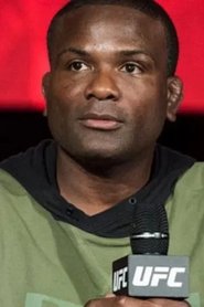 Din Thomas portrait