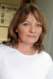 Sarah Sutton portrait