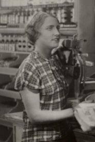 Tonny van den Berg portrait