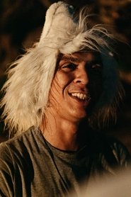 Flávio Victor portrait