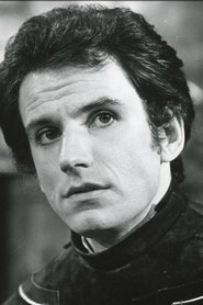 François Beaulieu portrait