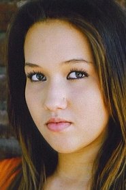 Tierra Abbott portrait
