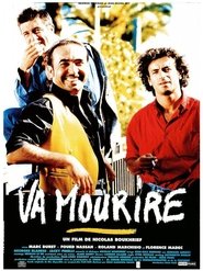 Movie Picture