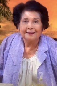 Metta Roongrat portrait
