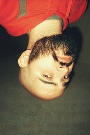 Tiago Angeja portrait