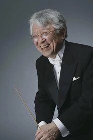 Toru Fuyuki portrait