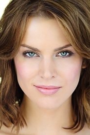 Lisa Jay portrait
