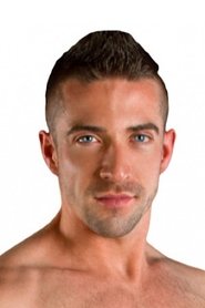 Scott Hunter portrait
