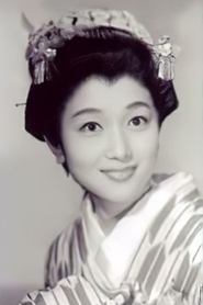 Noriko Kitazawa portrait