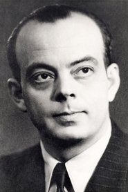 Antoine de Saint-Exupéry portrait
