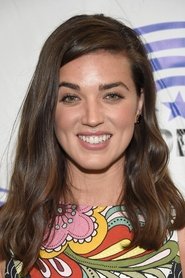 Marissa Neitling portrait