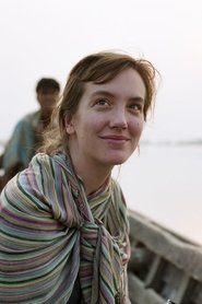 Kate Dollenmayer portrait