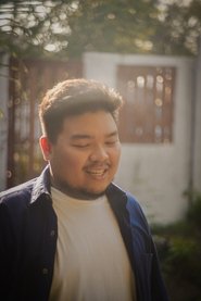 tumlung songmuang portrait