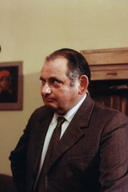 Roman Kosierkiewicz portrait