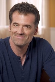 Bruce Thomas portrait