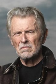 Nikos Perakis portrait