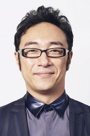 Akihiro Kakuta portrait