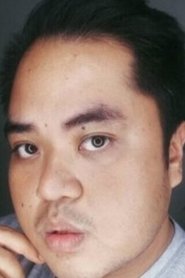 Pancho Maniquis portrait